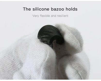 Polarized Myopia Sunglasses - Classic Sport Driving Glasses with UV400 Protection - ZOOMNSTORE