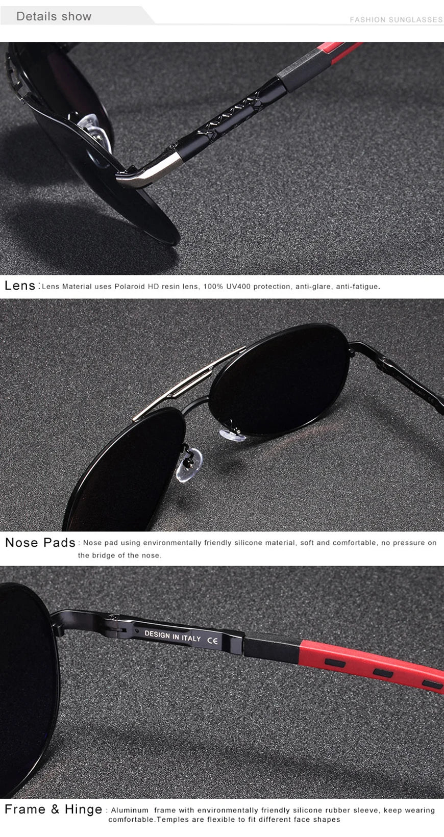 ZOOMNSTORE