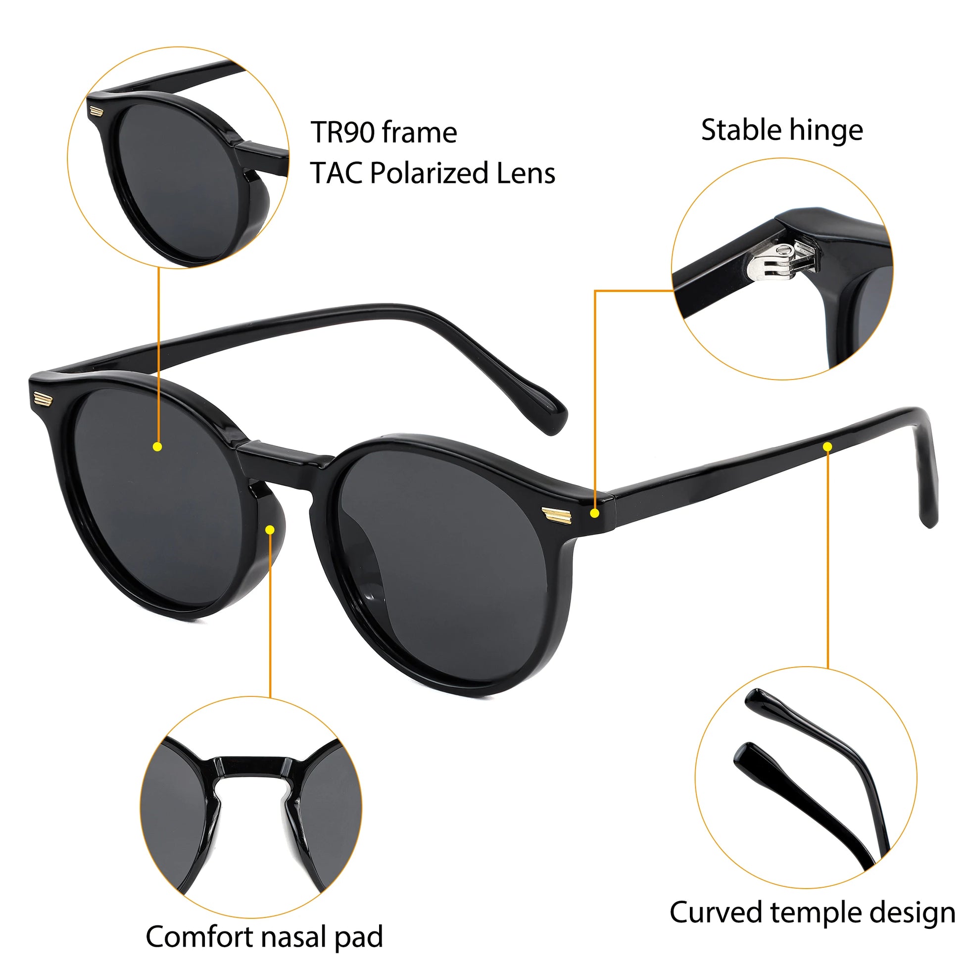 ZOOMNSTORE