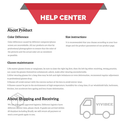 Polarized Sunglasses Men - KAENON Square Frame Classic Sport Glasses UV400 Protection - ZOOMNSTORE