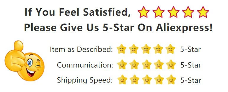 Polarized Sunglasses Men - KAENON Square Frame Classic Sport Glasses UV400 Protection - ZOOMNSTORE