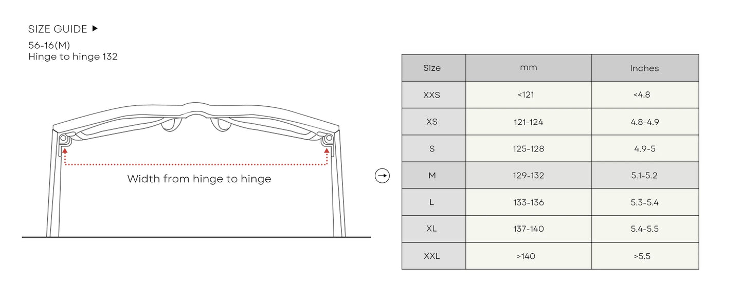 Polarized Sunglasses - UV400 Protection Acetate Frame Square Shades for Men & Women - ZOOMNSTORE