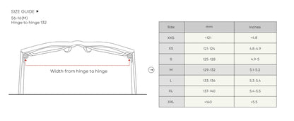 Polarized Sunglasses - UV400 Protection Acetate Frame Square Shades for Men & Women - ZOOMNSTORE