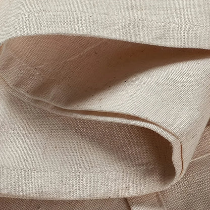 Tablecloth Napkin Set - Durable Polyester Pads for Kitchen  Dining - ZOOMNSTORE