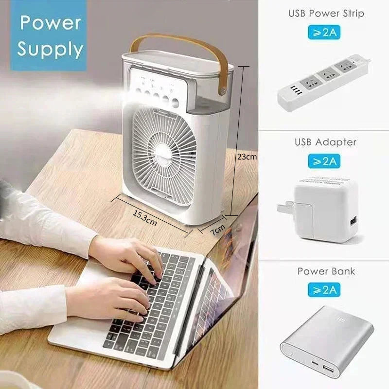 ZOOMNSTORE