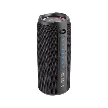 Portable Bluetooth Speaker - 20W Waterproof IPX6 Wireless Dual Pairing Sound - ZOOMNSTORE