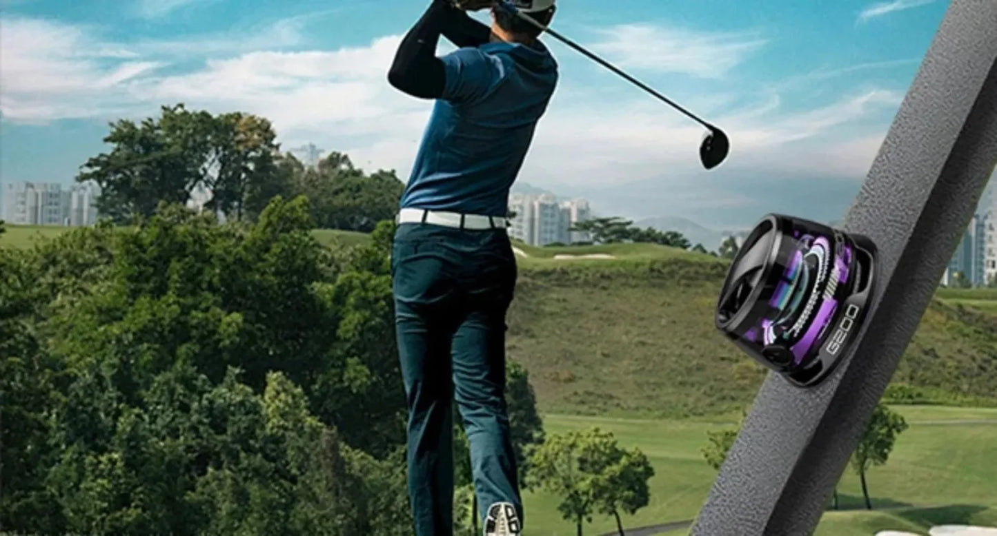 Portable Bluetooth Speaker – Magnetic Mini RGB Wireless Sound Box with Bass - ZOOMNSTORE