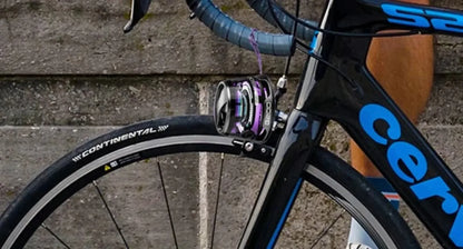 Portable Bluetooth Speaker – Magnetic Mini RGB Wireless Sound Box with Bass - ZOOMNSTORE