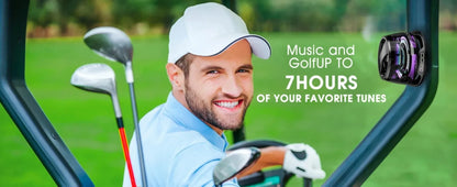 Portable Bluetooth Speaker – Magnetic Mini RGB Wireless Sound Box with Bass - ZOOMNSTORE