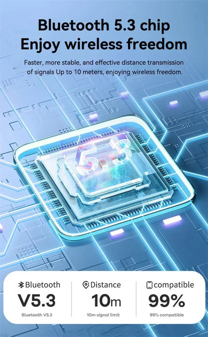 Portable Bluetooth Speaker - Waterproof Bike Handlebar Mount With FM Radio - ZOOMNSTORE