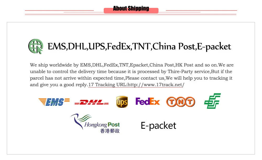 Portable Stainless Steel Coffee Maker - Reusable Drip Filter for Coffee and Tea - ZOOMNSTORE