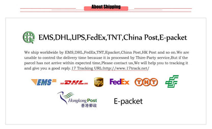 Portable Stainless Steel Coffee Maker - Reusable Drip Filter for Coffee and Tea - ZOOMNSTORE