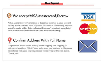 Portable Stainless Steel Coffee Maker - Reusable Drip Filter for Coffee and Tea - ZOOMNSTORE