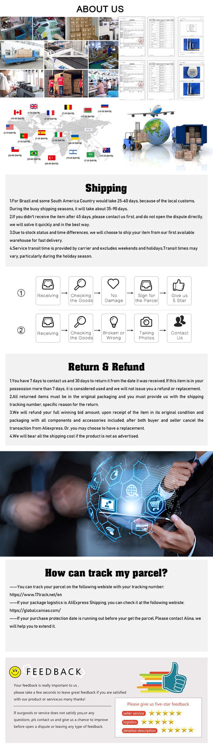 Portable Electric Juicer Blender - Multi Fruit Mixer  Milkshake Maker - ZOOMNSTORE