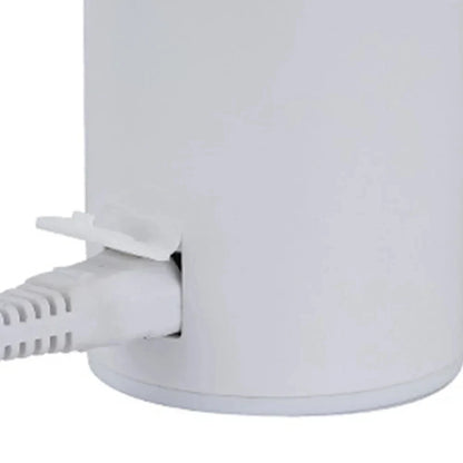 Portable Electric Kettle - 500ML Travel Tea Kettle With Auto Shut Off Safety - ZOOMNSTORE