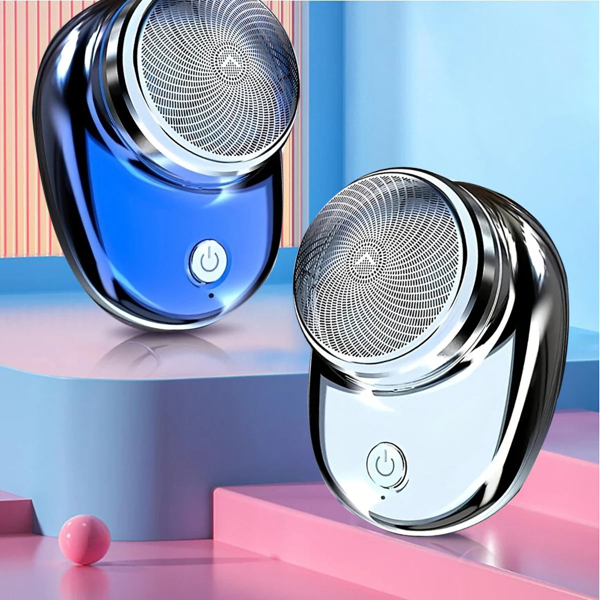 ZOOMNSTORE