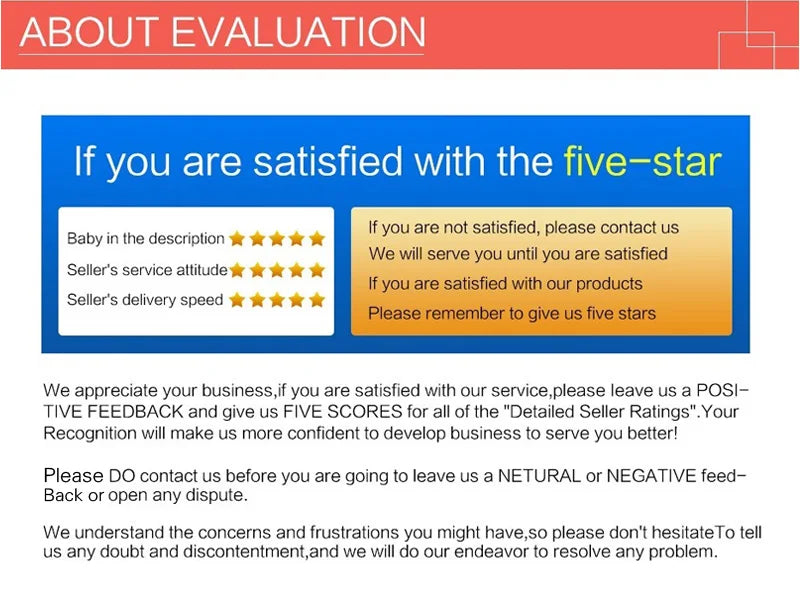 Portable Hair Straightener - Ceramic Flat Iron Mini Hair Iron Wet Dry Styling Tool - ZOOMNSTORE