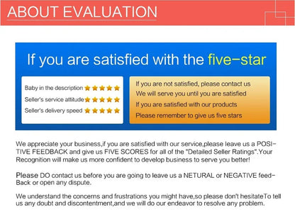 Portable Hair Straightener - Ceramic Flat Iron Mini Hair Iron Wet Dry Styling Tool - ZOOMNSTORE