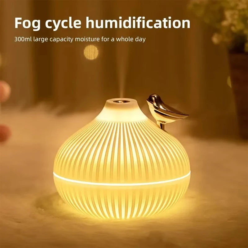 ZOOMNSTORE