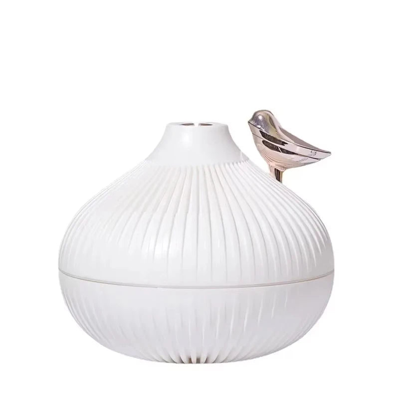 ZOOMNSTORE