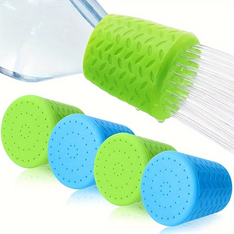 Portable Pet Bath – Multifunctional Dog Wash Nozzle & Outdoor Pet Shower Accessory - ZOOMNSTORE