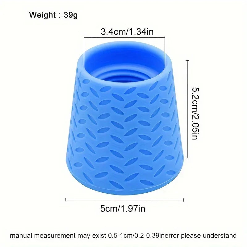 Portable Pet Bath – Multifunctional Dog Wash Nozzle & Outdoor Pet Shower Accessory - ZOOMNSTORE