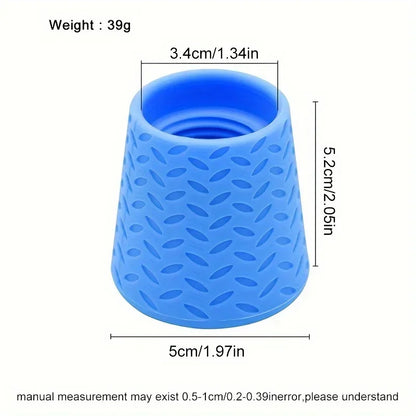Portable Pet Bath – Multifunctional Dog Wash Nozzle & Outdoor Pet Shower Accessory - ZOOMNSTORE
