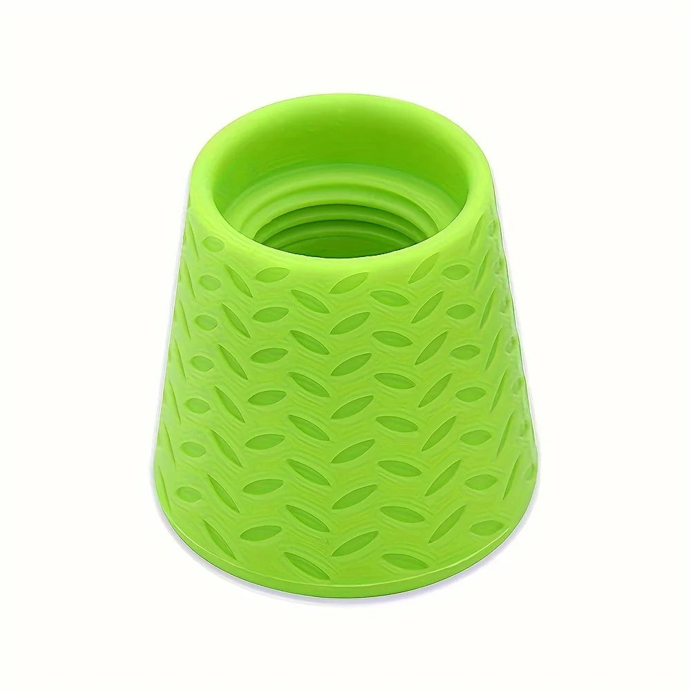 ZOOMNSTORE