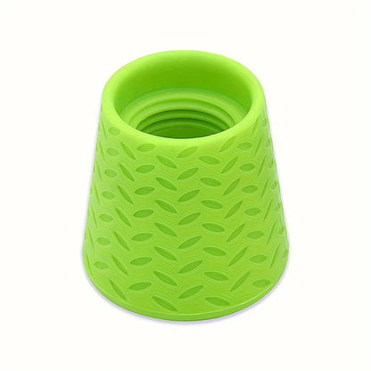 Portable Pet Bath – Multifunctional Dog Wash Nozzle & Outdoor Pet Shower Accessory - ZOOMNSTORE
