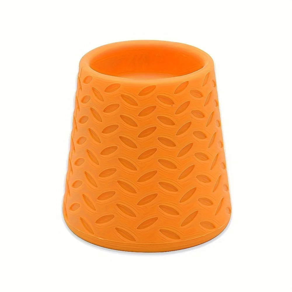 Portable Pet Bath – Multifunctional Dog Wash Nozzle & Outdoor Pet Shower Accessory - ZOOMNSTORE