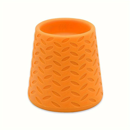Portable Pet Bath – Multifunctional Dog Wash Nozzle & Outdoor Pet Shower Accessory - ZOOMNSTORE