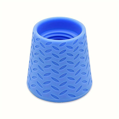 Portable Pet Bath – Multifunctional Dog Wash Nozzle & Outdoor Pet Shower Accessory - ZOOMNSTORE