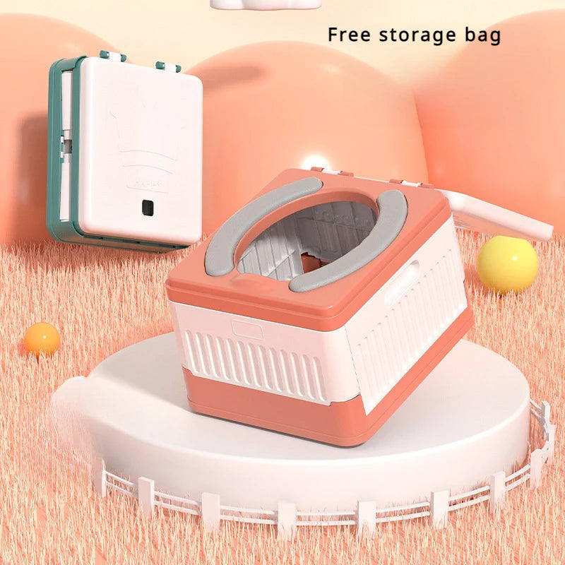 ZOOMNSTORE