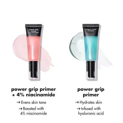 Hyaluronic Acid Primer Gel - Brightening Hydrating Face Makeup - ZOOMNSTORE