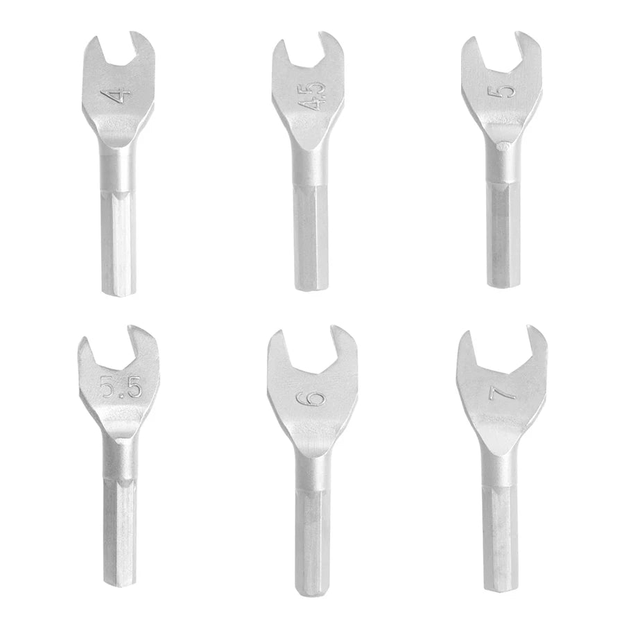 Precision Screwdriver Kit - 128 in 1 Professional Tool for PC iPhone Watch Camera Glasses - ZOOMNSTORE