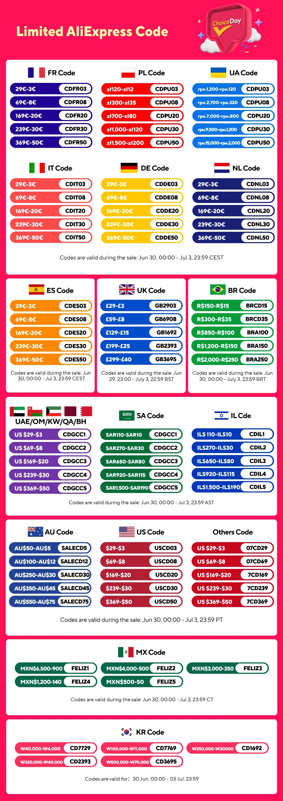 XIAOMI MIJIA Magnetic Screwdriver Set - Multifunctional Household Tool for Maintenance and Disassembly - ZOOMNSTORE