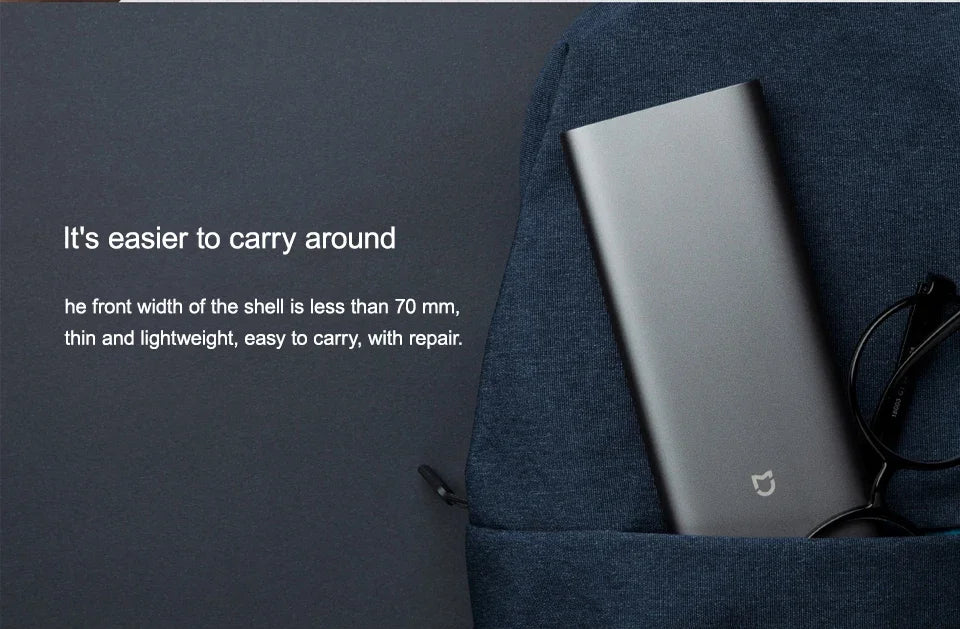 XIAOMI MIJIA Magnetic Screwdriver Set - Multifunctional Household Tool for Maintenance and Disassembly - ZOOMNSTORE