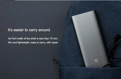 XIAOMI MIJIA Magnetic Screwdriver Set - Multifunctional Household Tool for Maintenance and Disassembly - ZOOMNSTORE