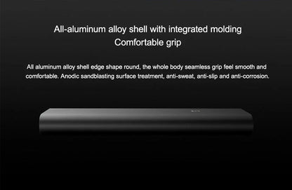 XIAOMI MIJIA Magnetic Screwdriver Set - Multifunctional Household Tool for Maintenance and Disassembly - ZOOMNSTORE