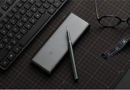 XIAOMI MIJIA Magnetic Screwdriver Set - Multifunctional Household Tool for Maintenance and Disassembly - ZOOMNSTORE