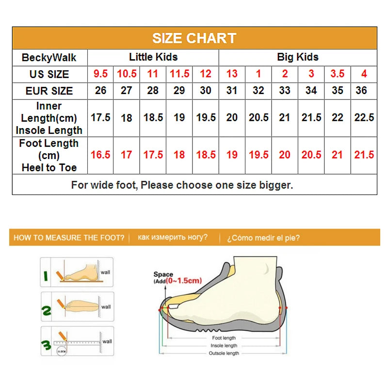 Princess Girls Party Shoes Children Sandals Colorful Sequins High Heels Shoes Girls Sandals Peep Toe Summer Kids Shoes CSH813 - ZOOMNSTORE