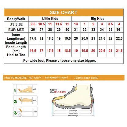 Princess Girls Party Shoes Children Sandals Colorful Sequins High Heels Shoes Girls Sandals Peep Toe Summer Kids Shoes CSH813 - ZOOMNSTORE