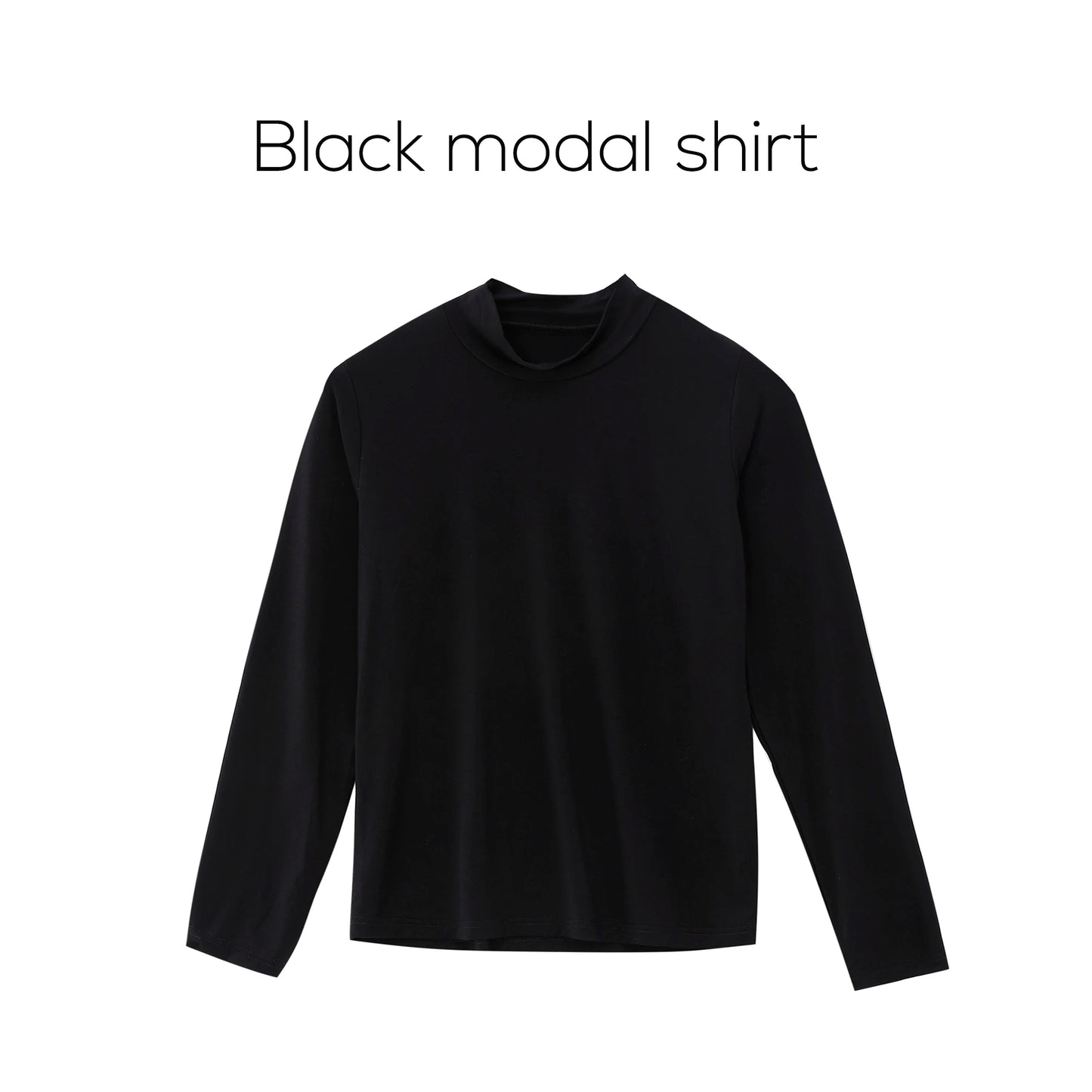 Satin Dress  Knitting Cardigan Set - Womens Autumn Winter Fashion - ZOOMNSTORE