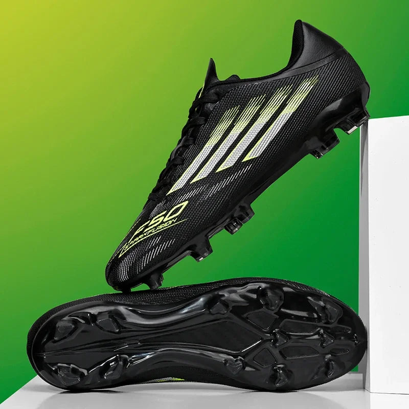 ZOOMNSTORE