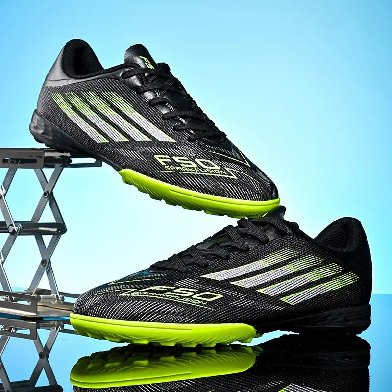 ZOOMNSTORE