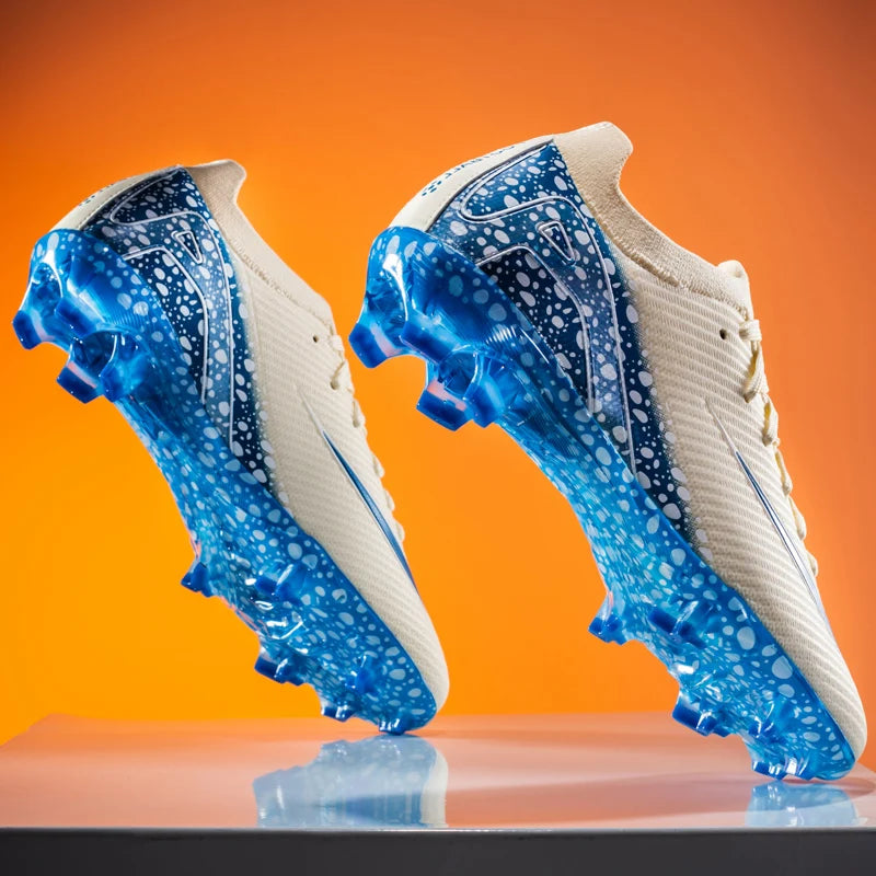 ZOOMNSTORE