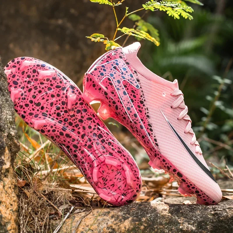 ZOOMNSTORE