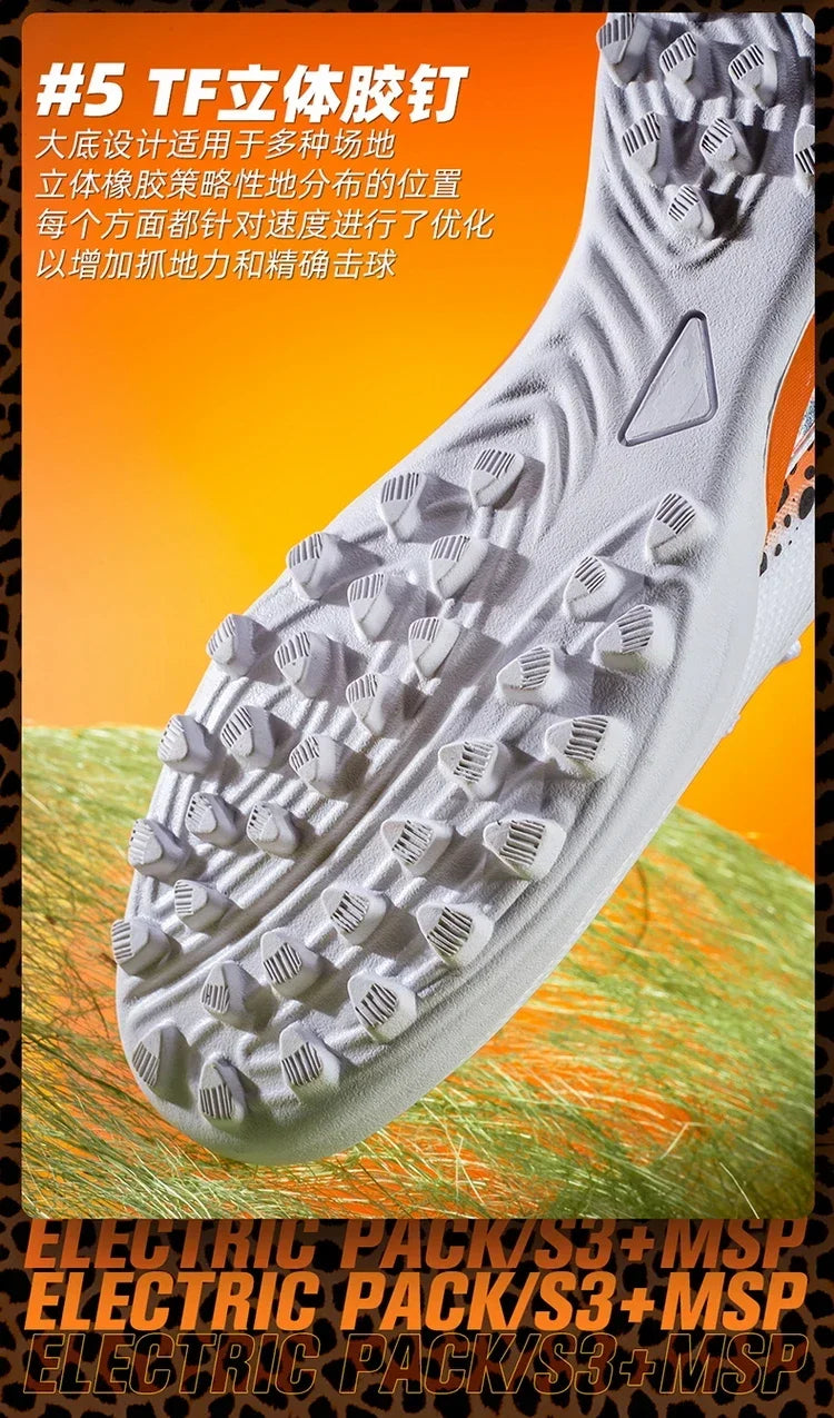 ZOOMNSTORE