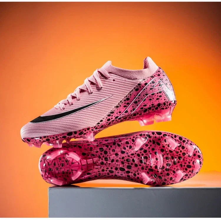 ZOOMNSTORE