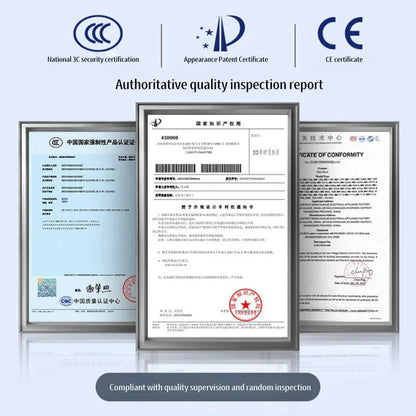 Professional Hair Dryer - High Power Quick Drying EU Plug Silent Hair Dryer With Diffuser - ZOOMNSTORE